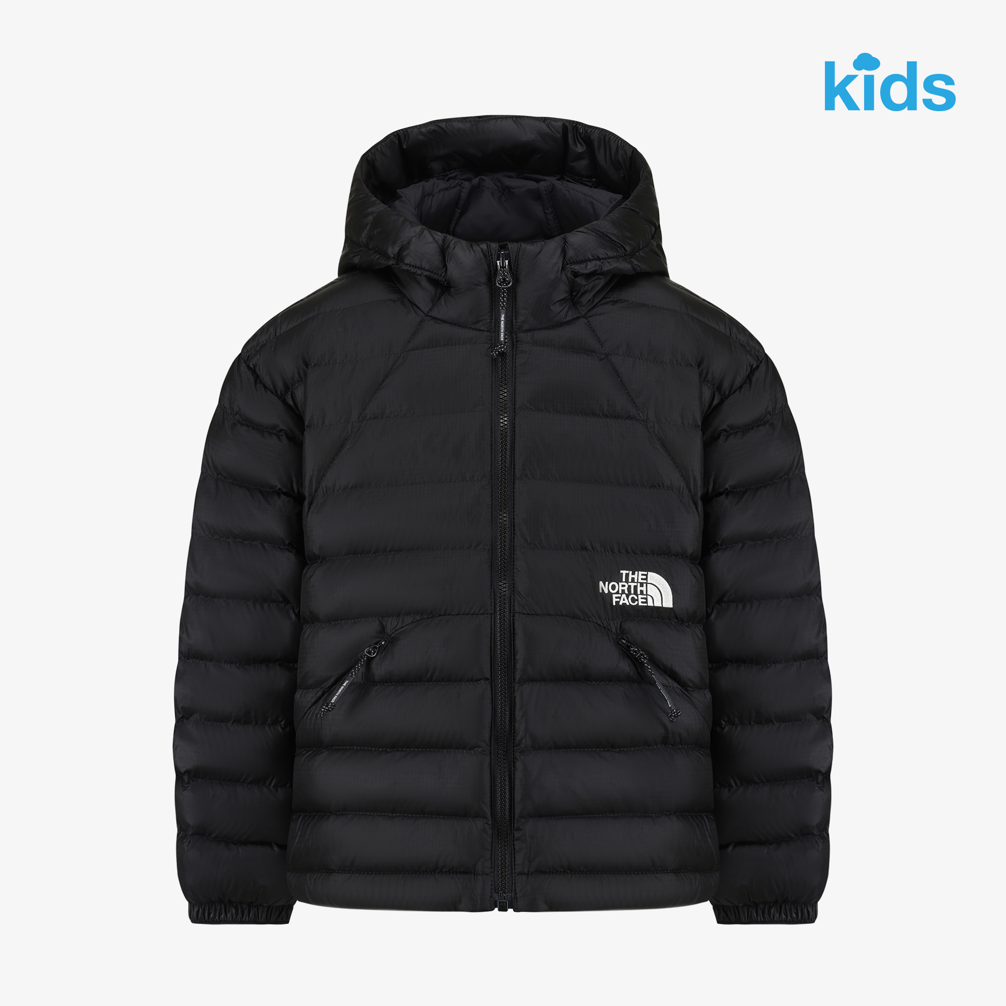 K'S VENTUS ON JACKET